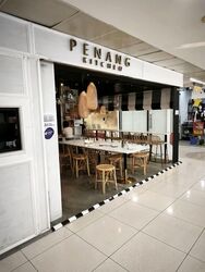 Far East Plaza (D9), Retail #529160501